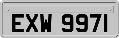 EXW9971