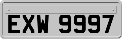 EXW9997