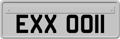 EXX0011