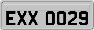 EXX0029