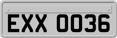 EXX0036