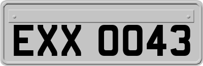 EXX0043