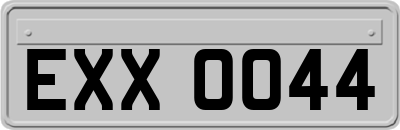 EXX0044