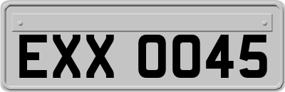 EXX0045