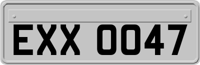 EXX0047