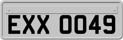 EXX0049