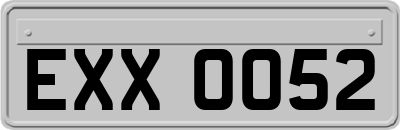 EXX0052