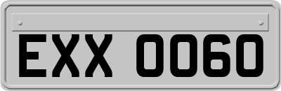 EXX0060