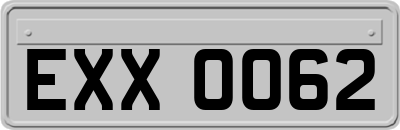 EXX0062
