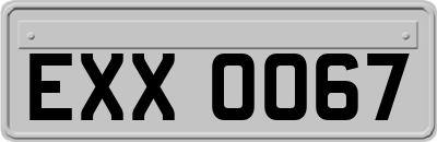 EXX0067