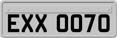 EXX0070