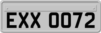 EXX0072