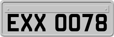 EXX0078