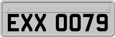 EXX0079