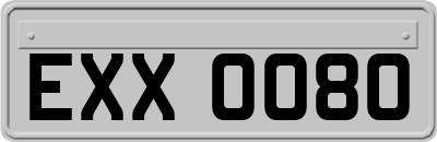EXX0080