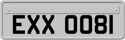 EXX0081
