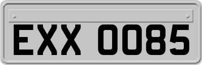EXX0085