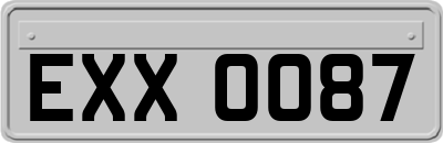 EXX0087