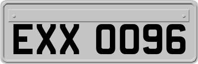 EXX0096