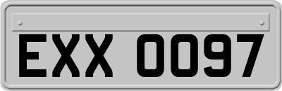EXX0097