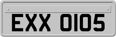 EXX0105