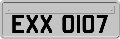 EXX0107