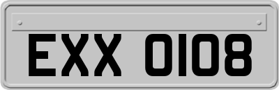 EXX0108