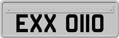 EXX0110