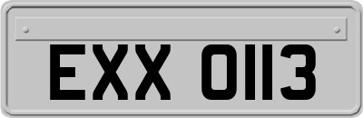 EXX0113