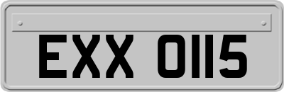 EXX0115