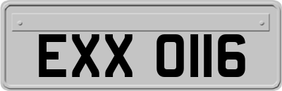 EXX0116