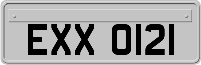 EXX0121