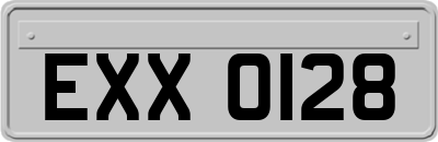 EXX0128