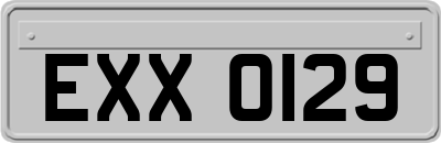 EXX0129