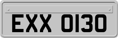 EXX0130