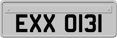 EXX0131