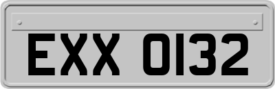 EXX0132