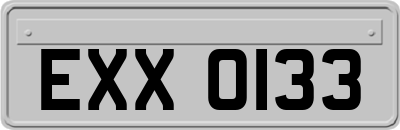 EXX0133
