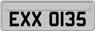 EXX0135