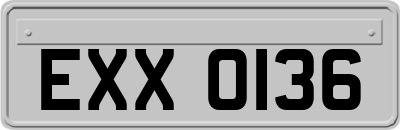 EXX0136