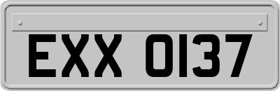 EXX0137