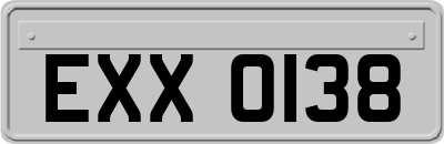 EXX0138