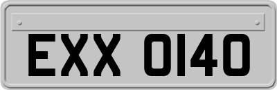 EXX0140