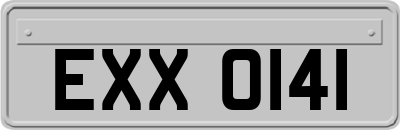 EXX0141