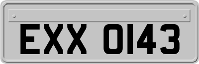 EXX0143