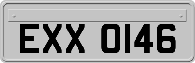 EXX0146