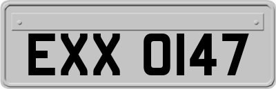 EXX0147