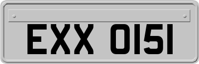 EXX0151