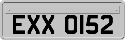 EXX0152