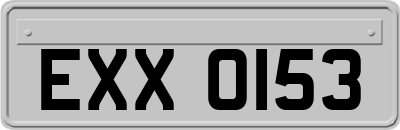 EXX0153